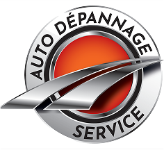 Auto Dépannage Service