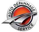 Auto Dépannage Service | Dépanneur au Pontet